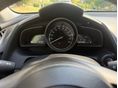 MAZDA 2 2024/7 - 5
