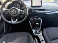 MAZDA 2 2024/7 - 6