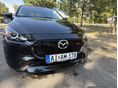 MAZDA 2 2024/7 - 7