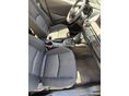 MAZDA 2 2024/7 - 10