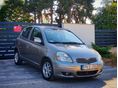 TOYOTA YARIS 1.0 Max Ice