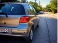 TOYOTA YARIS 2005/7 - 3