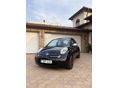 NISSAN MICRA 1.2 Visia