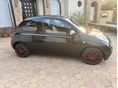 NISSAN MICRA 2004/3 - 2