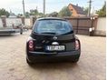 NISSAN MICRA 2004/3 - 3