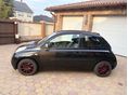NISSAN MICRA 2004/3 - 4