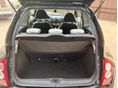 NISSAN MICRA 2004/3 - 5