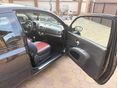 NISSAN MICRA 2004/3 - 6