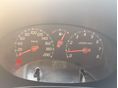 NISSAN MICRA 2004/3 - 9