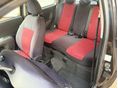 NISSAN MICRA 2004/3 - 10