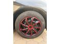 NISSAN MICRA 2004/3 - 11