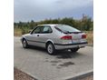 SAAB 900 1996 - 3