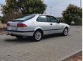 SAAB 900 1996 - 5