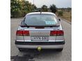 SAAB 900 1996 - 4