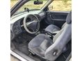 SAAB 900 1996 - 8
