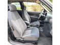 SAAB 900 1996 - 9