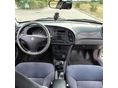 SAAB 900 1996 - 7