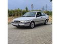 SAAB 900 1996 - 2