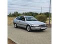 SAAB 900 1996 - 6