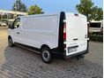 FIAT TALENTO 2019/10 - 3