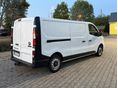 FIAT TALENTO 2019/10 - 4