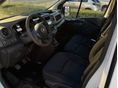 FIAT TALENTO 2019/10 - 6