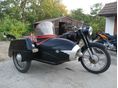 PANNONIA T5 