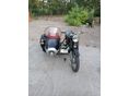 PANNONIA T5 1971 - 2