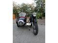 PANNONIA T5 1971 - 3