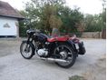 PANNONIA T5 1971 - 4