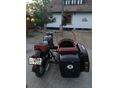 PANNONIA T5 1971 - 5