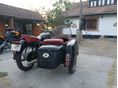 PANNONIA T5 1971 - 6