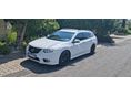 HONDA ACCORD Tourer 2.4 Executive Advanced Safety (Automata)