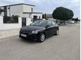 OPEL CORSA F 1.2 Elegance ++magyarországi++58e km++1.tulaj++autóbeszámítás++20%-tól elvihető++