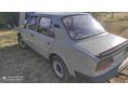 SKODA 120 1988 - 2
