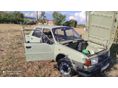 SKODA 120 1988 - 3