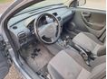 OPEL CORSA C 2005/12 - 7