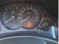 OPEL CORSA C 2005/12 - 6