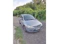 OPEL CORSA C 2005/12 - 2