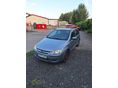OPEL CORSA C 1.2 Enjoy
