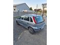 OPEL CORSA C 2005/12 - 3