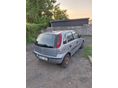 OPEL CORSA C 2005/12 - 4