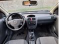 OPEL CORSA C 2005/12 - 8