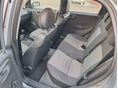 OPEL CORSA C 2005/12 - 9