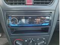 OPEL CORSA C 2005/12 - 10