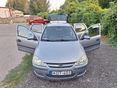 OPEL CORSA C 2005/12 - 5