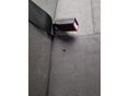 OPEL CORSA C 2005/12 - 12