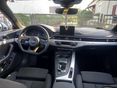AUDI A5 2018/3 - 2
