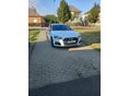 AUDI A5 2018/3 - 3