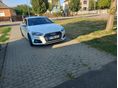 AUDI A5 2018/3 - 4